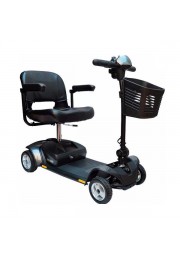 Scooter GB146D