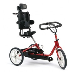 Triciclo Adaptable Rifton