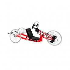Triciclo Deportivo 751